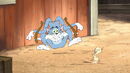 Tom-jerry-wizard-disneyscreencaps.com-223