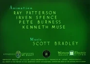 Screenshot 2024-04-19 at 22.04.16.png (1.04 MB) Reissued credits 4