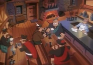 Screenshot 2024-07-20 at 14.46.32.png (1.77 MB)