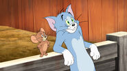 Tom-jerry-wizard-disneyscreencaps.com-395