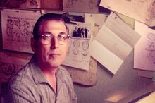 Dick Bickenbach.jpeg