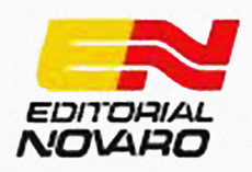 Editorial Novaro - Logo.png