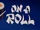 On a Roll/Transcript