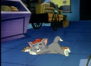 Screenshot 2025-04-20 at 12.40.23.png (1.63 MB)