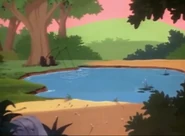 Screenshot 2025-07-05 at 18.54.20.png (1.41 MB)