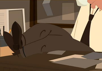 Detective Tom and Jerry Wiki Fandom