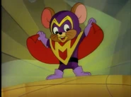 Screenshot 2025-04-20 at 12.41.12.png (1.43 MB)