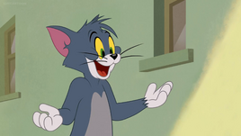 TaJNY S2Ep1 03532