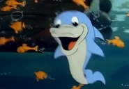 Screenshot 2024-07-25 at 11.29.58.png (1.22 MB)