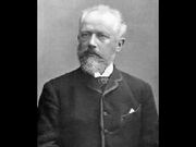 Tchaikovsky_-_The_Nutcracker_-_Marche