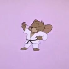 The Tom And Jerry Cartoon Kit Gallery Tom And Jerry Wiki Fandom Check out our tom and jerry cartoon selection for the very best in unique or custom, handmade pieces from our digital shops. the tom and jerry cartoon kit gallery