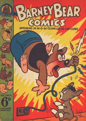 Barney Bear Comics 02.jpg