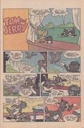 Gold Key - Tom and Jerry 302 - 08.jpeg (2.68 MB)