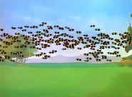 Screenshot 2025-01-22 at 21.36.54.png (1.25 MB)