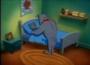 Screenshot 2025-04-20 at 12.35.36.png (1.63 MB)