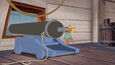 Tom-jerry-shiver-disneyscreencaps.com-1604