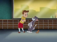 Tomjerry-ring-disneyscreencaps.com-5650.jpg (64 KB)