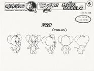 49714042 2105726529514012 6890602000761749504 n.jpg (74 KB)