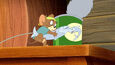 Tom-jerry-shiver-disneyscreencaps.com-103