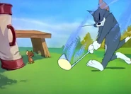 Screenshot 2024-04-19 at 22.29.41.png (1.5 MB)