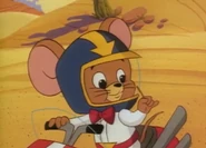 Screenshot 2024-06-08 at 19.01.52.png (1.54 MB)