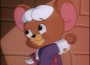 Screenshot 2024-06-10 at 09.18.34.png (1.34 MB)