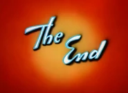 Screenshot 2025-01-21 at 08.55.29.png (1.23 MB)