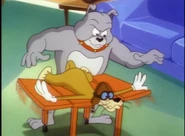 Screenshot 2025-04-17 at 16.37.42.png (1.73 MB)