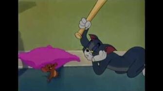 Sleepy-Time_Tom_Tom_&_Jerry_Cartoon_World