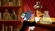 Tom-jerry-sherlock-disneyscreencaps.com-868