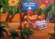 Screenshot 2024-02-12 at 01.29.03.png (2.05 MB)