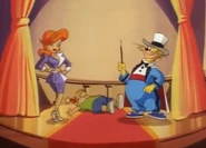 Screenshot 2024-08-03 at 11.26.23.png (1.61 MB)