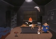 Screenshot 2024-08-11 at 00.24.16.png (1.06 MB)