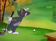 Screenshot 2025-01-22 at 21.20.36.png (1.48 MB)