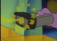 Screenshot 2025-04-20 at 12.49.23.png (1.59 MB)