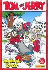 Tomandjerry07.jpg