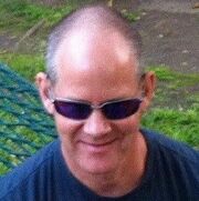 Richard Pursel.jpg
