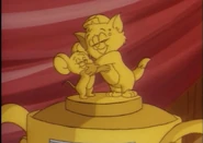 Screenshot 2024-06-13 at 00.12.07.png (1.4 MB)