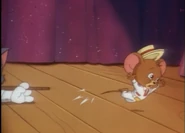 Screenshot 2024-06-13 at 00.40.26.png (1.12 MB)