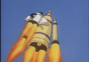 Screenshot 2024-06-13 at 00.40.55.png (1.33 MB)