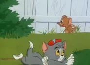 Screenshot 2024-06-25 at 21.55.28.png (1.14 MB)