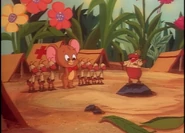 Screenshot 2024-02-12 at 01.30.40.png (1.92 MB)