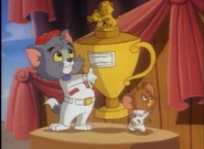 Screenshot 2024-06-17 at 21.25.35.png (1.75 MB)