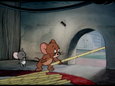 Jerry: Here we go, Tuff.