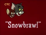 Snowbrawl