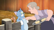 Tom-jerry-wizard-disneyscreencaps.com-457