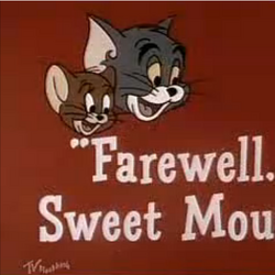 Category:The Tom and Jerry Comedy Show Episodes | Tom and Jerry Wiki | Fandom Category:The Tom and Jerry Comedy Show Episodes | Tom and Jerry Wiki | Fandom