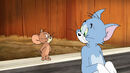 Tom-jerry-wizard-disneyscreencaps.com-488