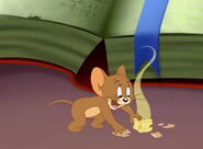 Tomjerry-ring-disneyscreencaps.com-1117