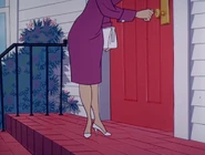 Tom's Owner (Jones era) 2.png (1.09 MB)